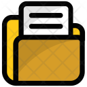 پیش‌نمایش فایل folder-1779 از پک بازاریابی دیجیتال