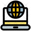 پیش‌نمایش فایل global-network-62 از پک بازاریابی دیجیتال