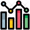 پیش‌نمایش فایل graph-1767 از پک بازاریابی دیجیتال