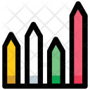 پیش‌نمایش فایل graph-1768 از پک بازاریابی دیجیتال