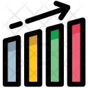 پیش‌نمایش فایل growth-433 از پک بازاریابی دیجیتال