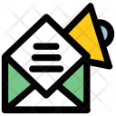 پیش‌نمایش فایل mail-marketing-4 از پک بازاریابی دیجیتال