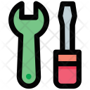 پیش‌نمایش فایل maintenance-tools از پک بازاریابی دیجیتال
