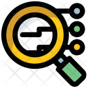 پیش‌نمایش فایل market-research-38 از پک بازاریابی دیجیتال