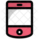 پیش‌نمایش فایل mobile-1762 از پک بازاریابی دیجیتال