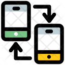 پیش‌نمایش فایل mobile-sharing-1 از پک بازاریابی دیجیتال