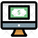 پیش‌نمایش فایل online-banking-44 از پک بازاریابی دیجیتال
