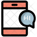 پیش‌نمایش فایل online-communication-11 از پک بازاریابی دیجیتال