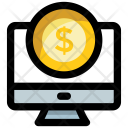 پیش‌نمایش فایل online-finance از پک بازاریابی دیجیتال