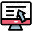 پیش‌نمایش فایل online-surfing از پک بازاریابی دیجیتال