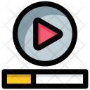پیش‌نمایش فایل online-video-8 از پک بازاریابی دیجیتال