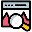 پیش‌نمایش فایل search-engine-18 از پک بازاریابی دیجیتال