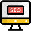 پیش‌نمایش فایل search-engine-optimization-3 از پک بازاریابی دیجیتال