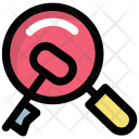 پیش‌نمایش فایل search-keyword-3 از پک بازاریابی دیجیتال