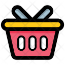 پیش‌نمایش فایل shopping-basket-85 از پک بازاریابی دیجیتال