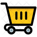 پیش‌نمایش فایل shopping-cart-271 از پک بازاریابی دیجیتال
