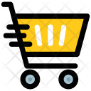 پیش‌نمایش فایل shopping-cart-272 از پک بازاریابی دیجیتال