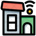 پیش‌نمایش فایل smart-home-47 از پک بازاریابی دیجیتال