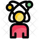 پیش‌نمایش فایل strategic-person از پک بازاریابی دیجیتال