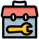 پیش‌نمایش فایل toolkit-9 از پک بازاریابی دیجیتال