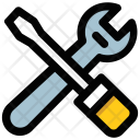پیش‌نمایش فایل tools-251 از پک بازاریابی دیجیتال