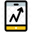 پیش‌نمایش فایل analysis-795 از پک بازاریابی دیجیتال