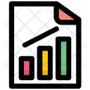 پیش‌نمایش فایل business-report-41 از پک بازاریابی دیجیتال