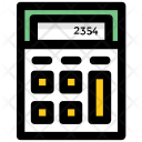 پیش‌نمایش فایل calculator-1270 از پک بازاریابی دیجیتال