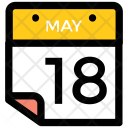 پیش‌نمایش فایل calendar-2528 از پک بازاریابی دیجیتال