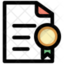 پیش‌نمایش فایل certificate-488 از پک بازاریابی دیجیتال