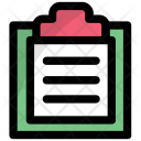 پیش‌نمایش فایل clipboard-811 از پک بازاریابی دیجیتال