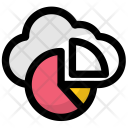 پیش‌نمایش فایل cloud-statistics-1 از پک بازاریابی دیجیتال