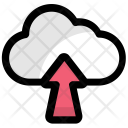 پیش‌نمایش فایل cloud-upload-47 از پک بازاریابی دیجیتال