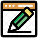 پیش‌نمایش فایل content-writing-35 از پک بازاریابی دیجیتال