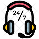 پیش‌نمایش فایل customer-support-131 از پک بازاریابی دیجیتال
