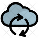 پیش‌نمایش فایل data-synchronization-5 از پک بازاریابی دیجیتال