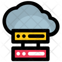 پیش‌نمایش فایل digital-cloud از پک بازاریابی دیجیتال