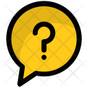 پیش‌نمایش فایل faq-96 از پک بازاریابی دیجیتال