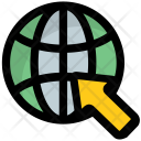 پیش‌نمایش فایل global-cursor از پک بازاریابی دیجیتال