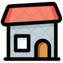 پیش‌نمایش فایل hut-201 از پک بازاریابی دیجیتال