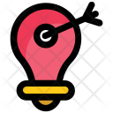 پیش‌نمایش فایل idea-522 از پک بازاریابی دیجیتال