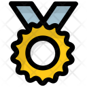 پیش‌نمایش فایل medal-1286 از پک بازاریابی دیجیتال