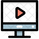 پیش‌نمایش فایل media-player-82 از پک بازاریابی دیجیتال