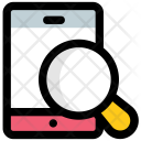 پیش‌نمایش فایل mobile-search-3 از پک بازاریابی دیجیتال