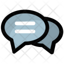 پیش‌نمایش فایل online-conversations از پک بازاریابی دیجیتال