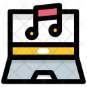پیش‌نمایش فایل online-music-player-1 از پک بازاریابی دیجیتال