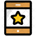 پیش‌نمایش فایل online-rating از پک بازاریابی دیجیتال