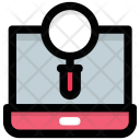 پیش‌نمایش فایل online-research از پک بازاریابی دیجیتال