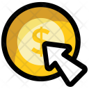 پیش‌نمایش فایل pay-per-click-130 از پک بازاریابی دیجیتال