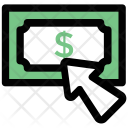پیش‌نمایش فایل pay-per-click-131 از پک بازاریابی دیجیتال